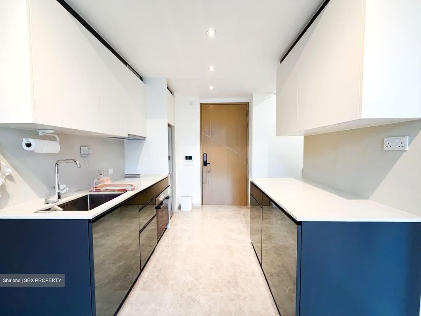 The Essence (D26), Apartment #594243331